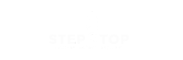 step2top logo